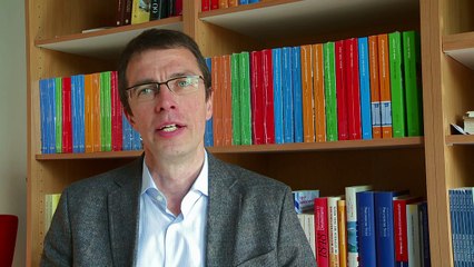 Kohl, uma figura-chave da reunificação alemã e da UE