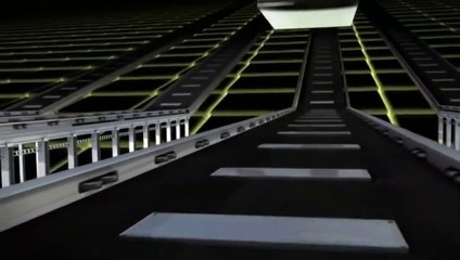 How It's Made - SODA CRACKER