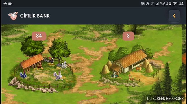 Çiftlik Bank,Oyun önerileri,internetten oyun oynayarak para kazanma,