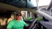 Traded Tesla Model X P90D Ludicrous for a Model X 100D 100D 0-60 MPH and 1 4 Mile Test