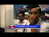 NET24 - Siswa SMAN 6 Yogyakarta menemukan iBlind, alat bantu baca sms bagi tuna netra