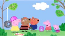 Peppa Pig en Español  - Capitulos Completos  - Recopilacion 91 Capitulos Nuevos - Nueva temporada,2017