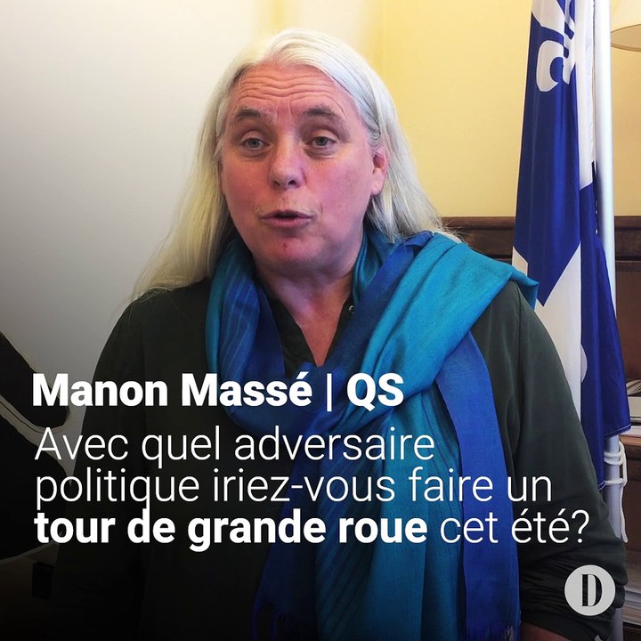 10 questions aux 4 partis (3 sur 5)
