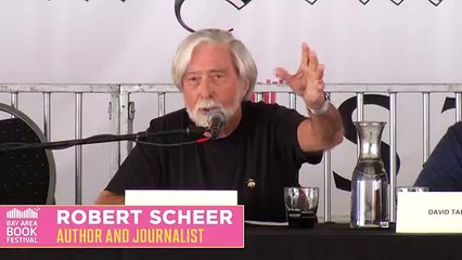 Red-Baiting Is in Fashion Without a Red