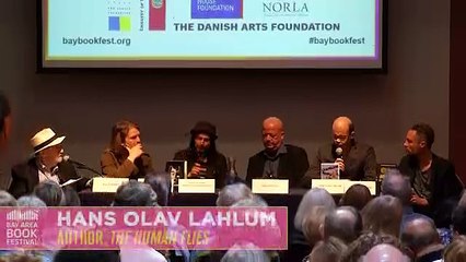 The Reading Habits of Nordic Countries