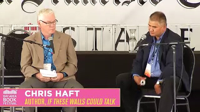 Remembering the Days of Willie Mays