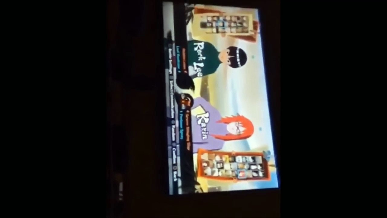 FUNNIEST XXXTENTACION MOMENTS - BEST OF 2017