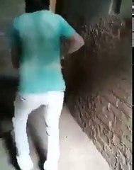 Civil Engineer after getting job