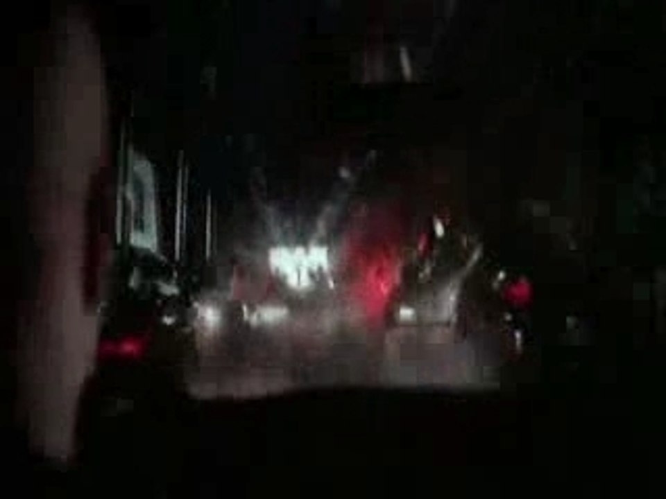 Clip die hard_0001