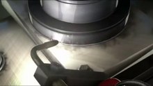 How It's Made - PLASTIC INJECTION