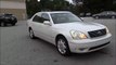 2003 Lexus LS430 Reunited and It Feels So Good...after 350,000 miles! This is why I LOV