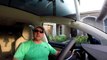 Traded Tesla Model X P90D Ludicrous for a Model X 100D 100D 0-60 MPH and 1 4 Mile Tes