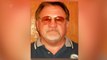 An Assassination List Was Reportedly Found On The Body Of Shooter James T. Hodgkinson