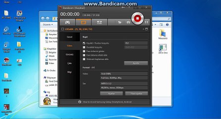 bandicam 2017-06-08 05-33-00-018