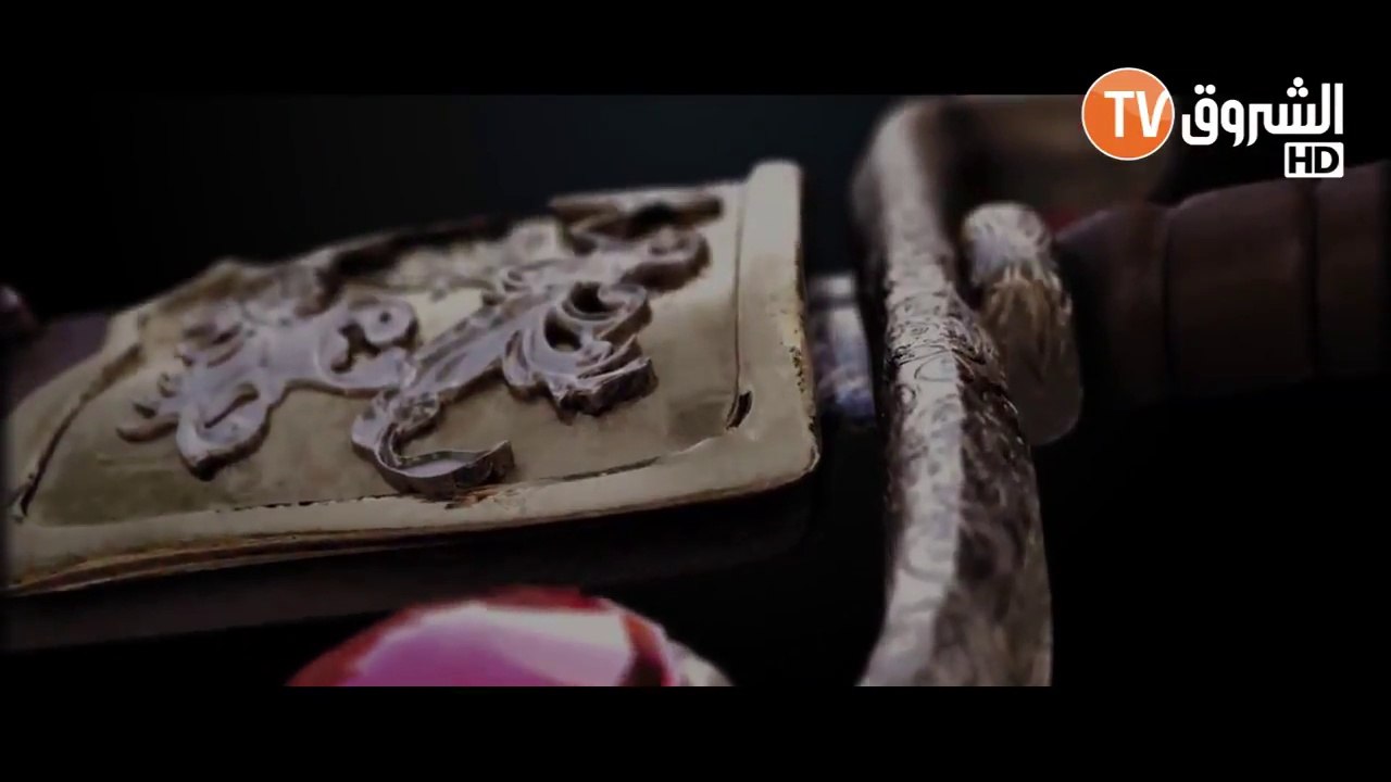 Sultan Achour 10 | Ep 21 | السلطان عاشور العاشر | الموسم 2 الحلقة 21 | سيف السلطان 2