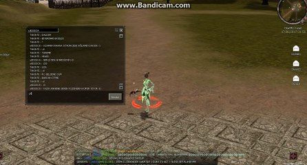 bandicam 2017-06-17 01-55-54-460