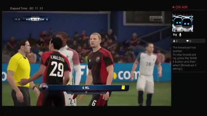 Playing Blacklight with my G (48)