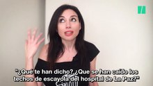 Sin título