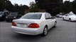 2003 Lexus LS430 Reunited and It Feels So Good...after 350,000 miles! This is why I LOV