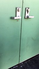 (16/6) Sis Anger - Part 1 (Sound Check) in Los Angeles - Palladium