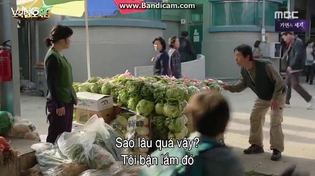 Thần đồng toán học là đây!