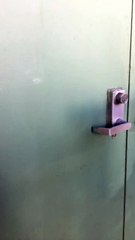 (16/6) THE ONE Part 2 (Sound Check) in Los Angeles - Palladium