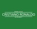 What next for Cristiano Ronaldo?