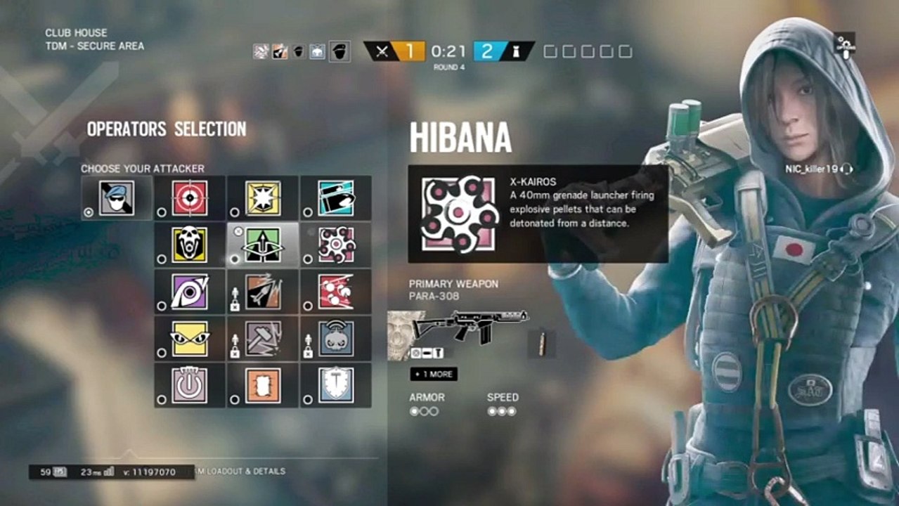 R6 ENTRE AMI (4)