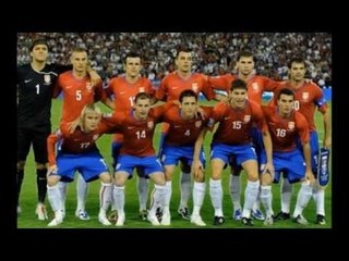 NET24 - Julukan bagi kolaborasi pemain sepakbola