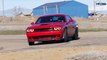 2017 Dodge Challenger GT AWD vs Ford Mustang vs Chevy Camaro Mashup Misadventure Rev