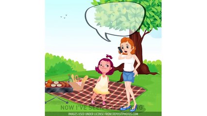 8 PARENTING MISTAKES WE SHOULD TRY TO AVOID