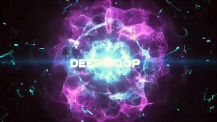 [YTP] - HITLER CHANTE MAGIC SYSTEM