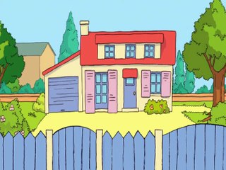 [YTP] - THEKAIRI78 DANS TCHOUPI(1)