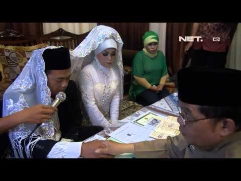 NET17 - Tanggal cantik 11-12-13 banyak orang melahirkan dan menikah