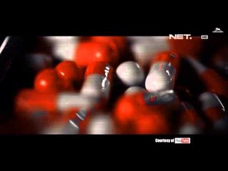 Entertainment News-Teaser comeback SNSD