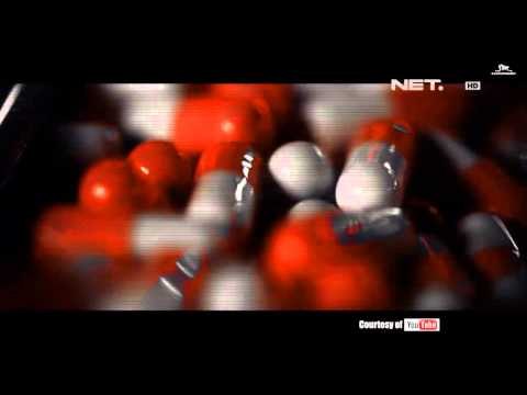 Entertainment News-Teaser comeback SNSD