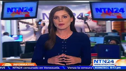¿Qué cambia con la nueva política entre EE. UU. y Cuba tras el anuncio de Donald Trump?
