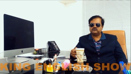 Master English Faster: Think in English with Free Video Lessons 🇬🇧