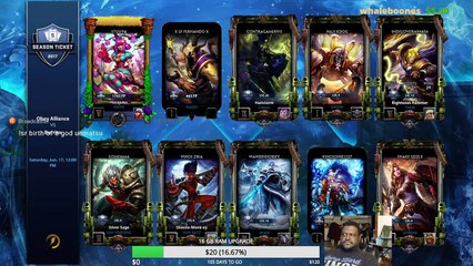 Smiting on a Friday Night (58)