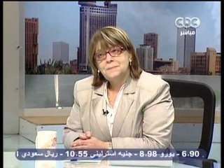 زي الشمس - أوضاع يهود مصر 2