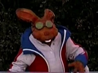 SNUGGLES ASS ON FIRE