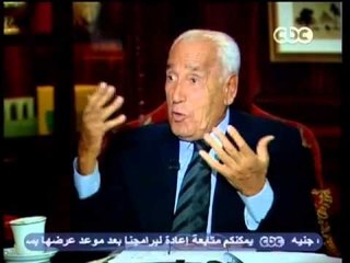 مصر أين ومصرإلى أين - النفور والتقارب في بين السادات وإيران