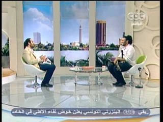 زي الشمس - ازاي اتسرقت الثورة