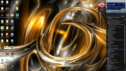 Grand Prix Speed. Season 1, Epidsode 2 [Ride 2 Series] (112)