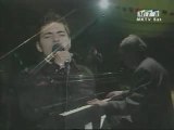 Tose Proeski -Zajdi Zajdi