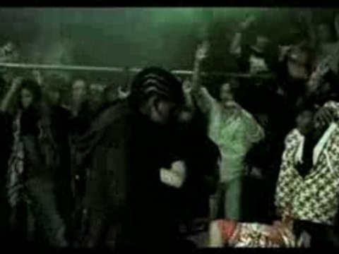 Omarion_ft_kat_deluna-cut_off_time-dvdrip-xvid-2007-indica