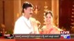 Rs. 200 Crores Spent On Janardhana Reddy Daughter's Wedding