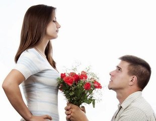 how to get a girlfriend - how to make a girlfriend easy steps