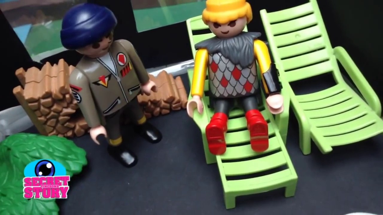 [SECRET STORY] Saison 7 - Quotidienne n°13