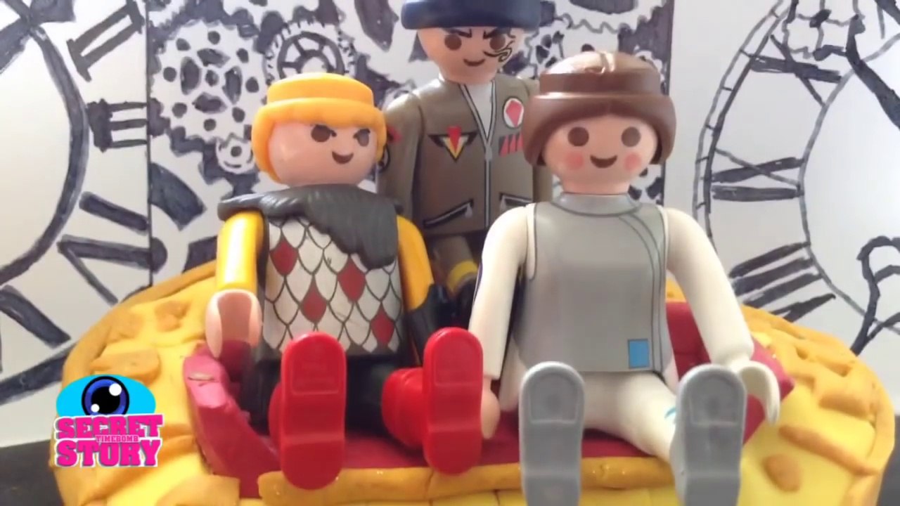 [SECRET STORY] Saison 7 - Quotidienne n°17